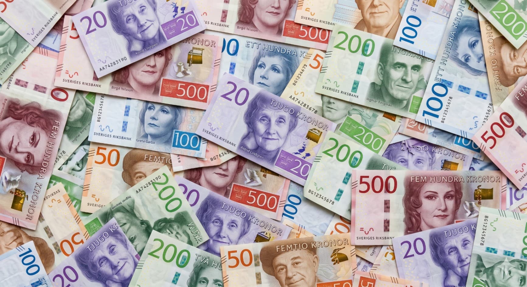 Åre tar ut riktningen för framtidens budget