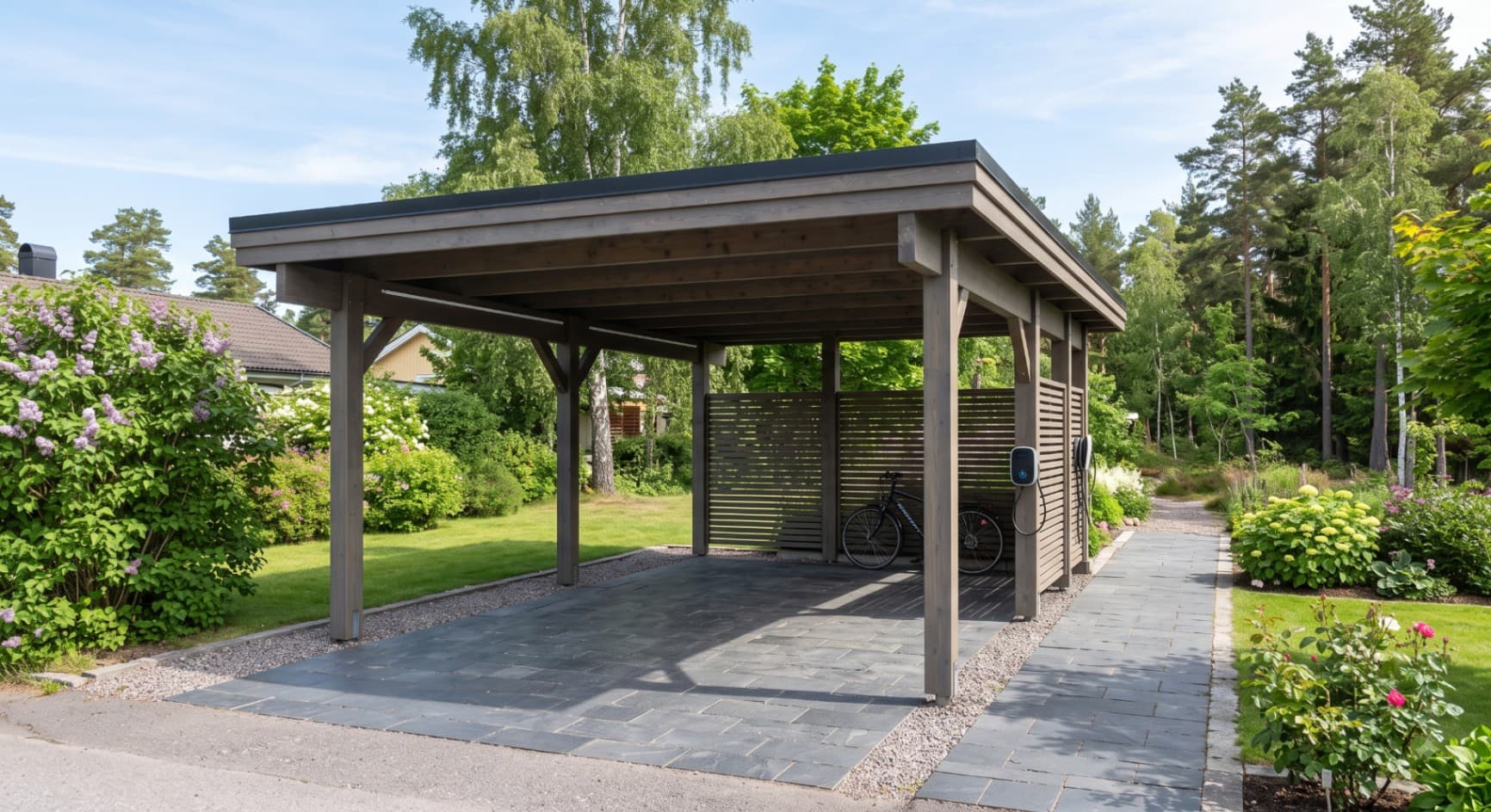 Ny detaljplan möjliggör bostäder och skola